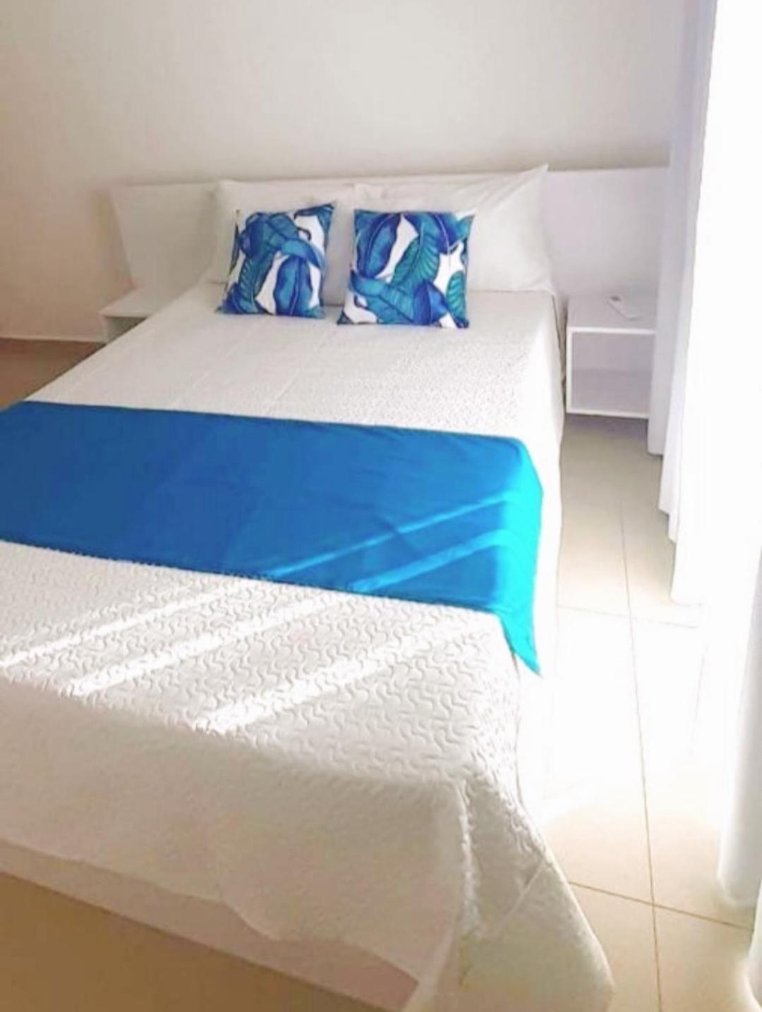 3Bed Villa With Private Pool And Rooftop With A Sea View In Flic-En-Flac, Mauritius Zewnętrze zdjęcie